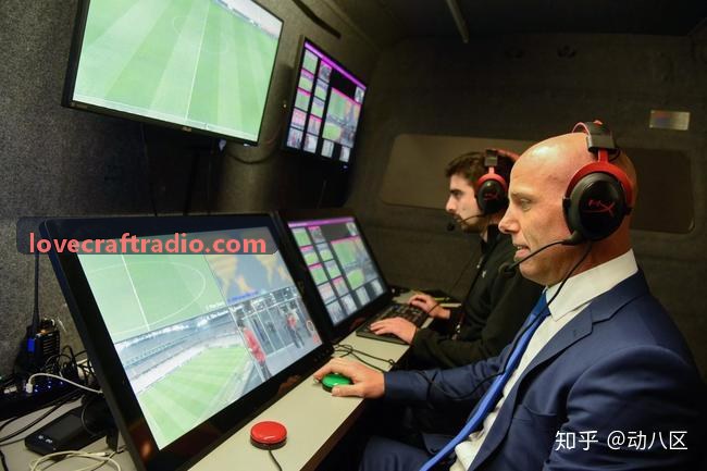 多商户体育综合体财务分账合规方案